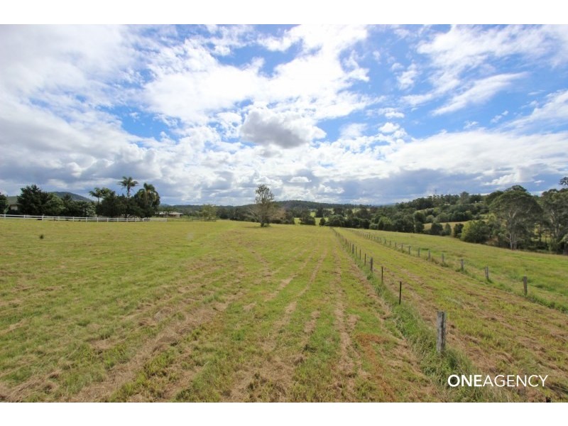 112 Dondingalong Road, Dondingalong NSW 2440