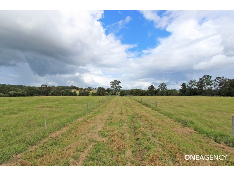 112 Dondingalong Road, Dondingalong NSW 2440