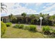 112 Dondingalong Road, Dondingalong NSW 2440