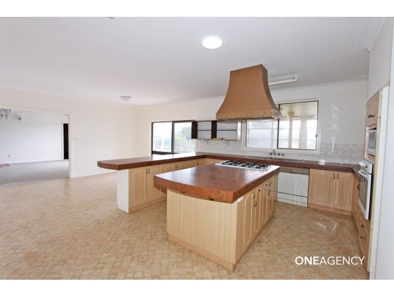 112 Dondingalong Road, Dondingalong NSW 2440
