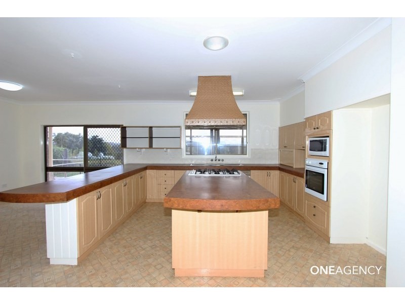 112 Dondingalong Road, Dondingalong NSW 2440