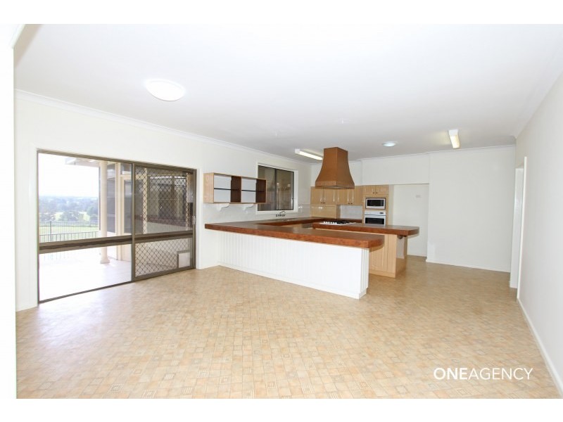 112 Dondingalong Road, Dondingalong NSW 2440