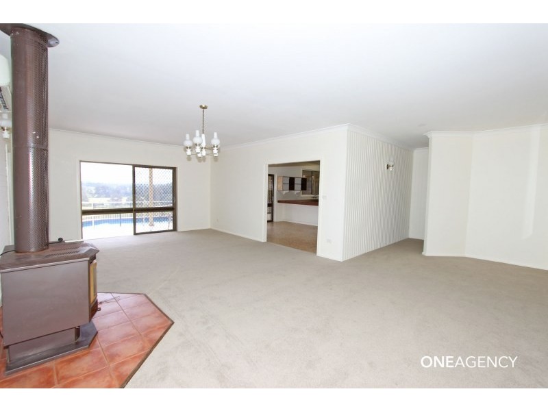 112 Dondingalong Road, Dondingalong NSW 2440