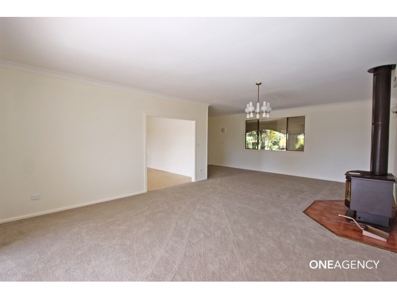 112 Dondingalong Road, Dondingalong NSW 2440