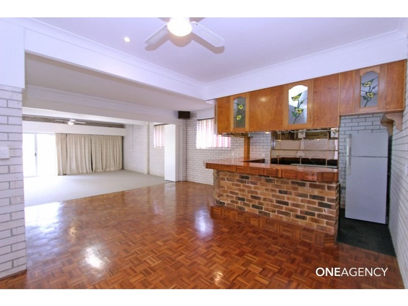112 Dondingalong Road, Dondingalong NSW 2440