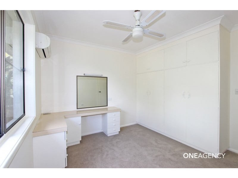 112 Dondingalong Road, Dondingalong NSW 2440