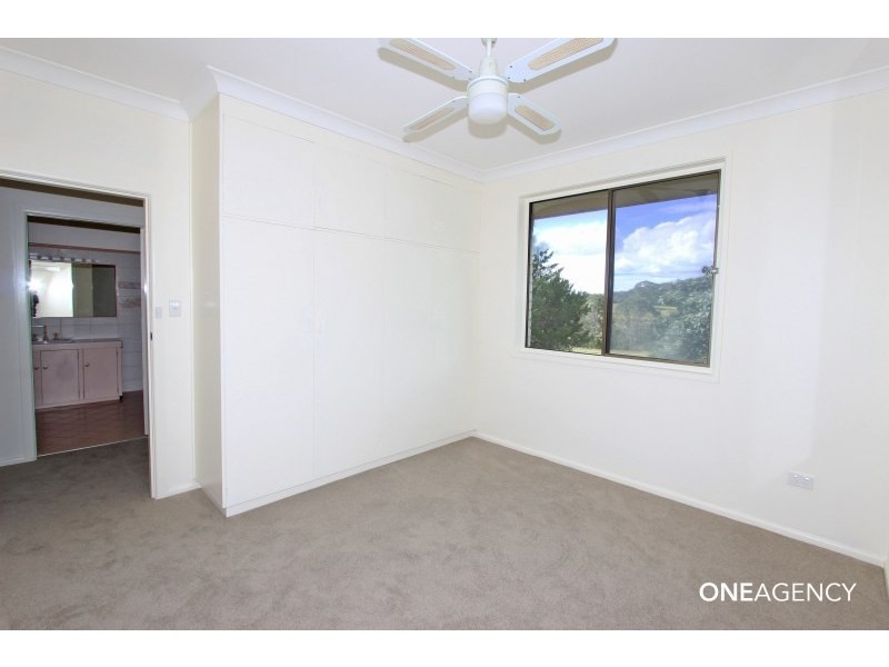 112 Dondingalong Road, Dondingalong NSW 2440