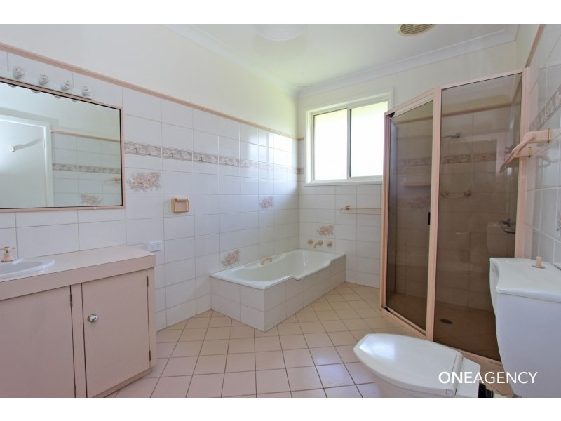 112 Dondingalong Road, Dondingalong NSW 2440