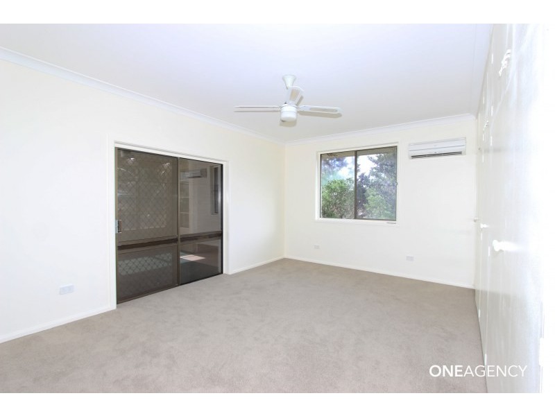 112 Dondingalong Road, Dondingalong NSW 2440
