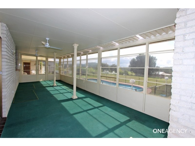 112 Dondingalong Road, Dondingalong NSW 2440