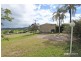 112 Dondingalong Road, Dondingalong NSW 2440
