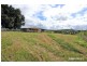 112 Dondingalong Road, Dondingalong NSW 2440