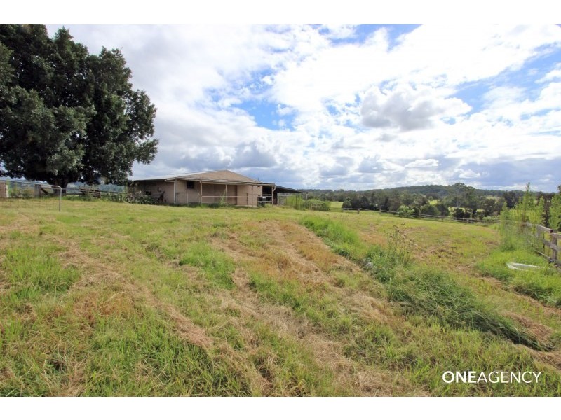 112 Dondingalong Road, Dondingalong NSW 2440