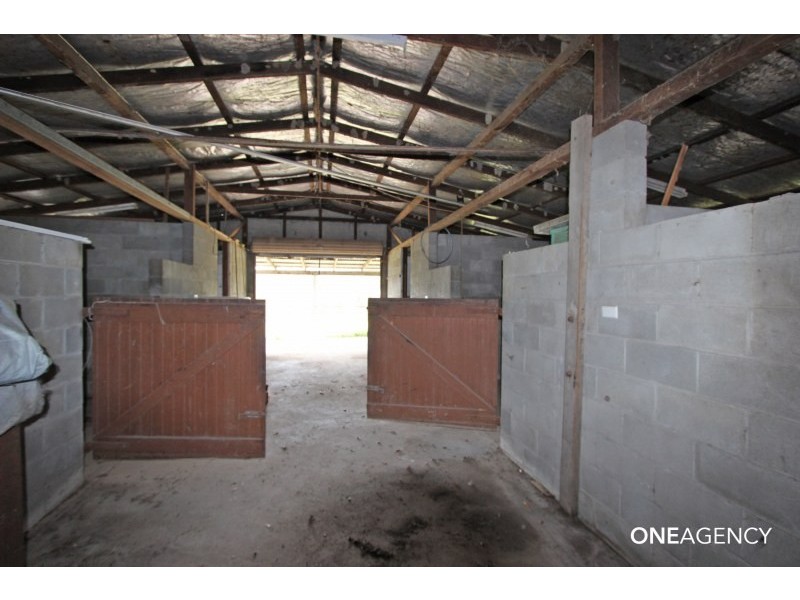 112 Dondingalong Road, Dondingalong NSW 2440