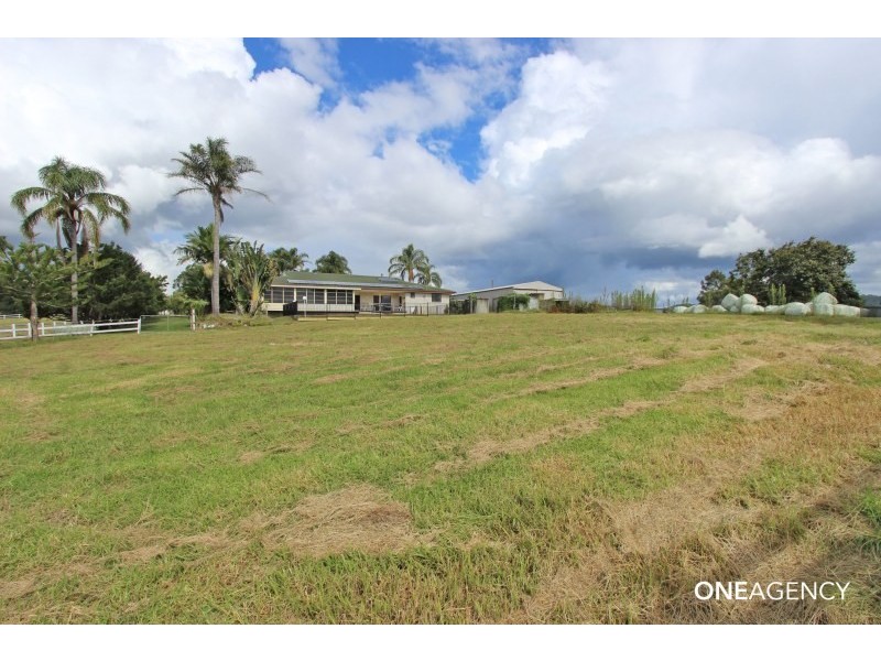 112 Dondingalong Road, Dondingalong NSW 2440