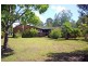 189 Sherwood Road, Aldavilla NSW 2440