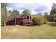 189 Sherwood Road, Aldavilla NSW 2440