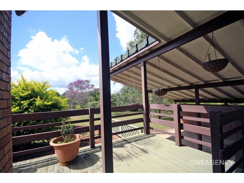 189 Sherwood Road, Aldavilla NSW 2440
