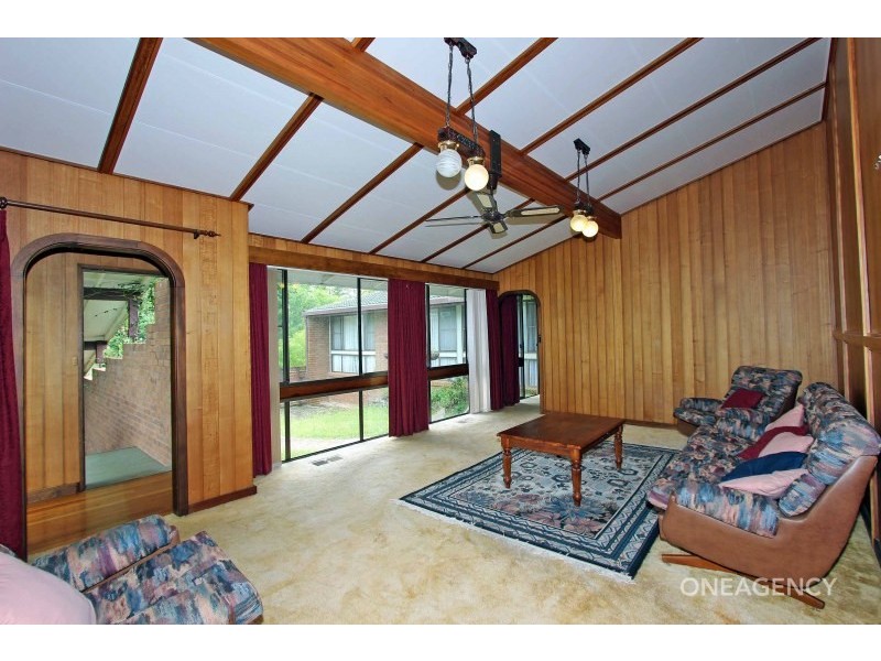 189 Sherwood Road, Aldavilla NSW 2440