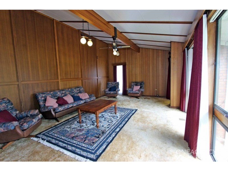 189 Sherwood Road, Aldavilla NSW 2440