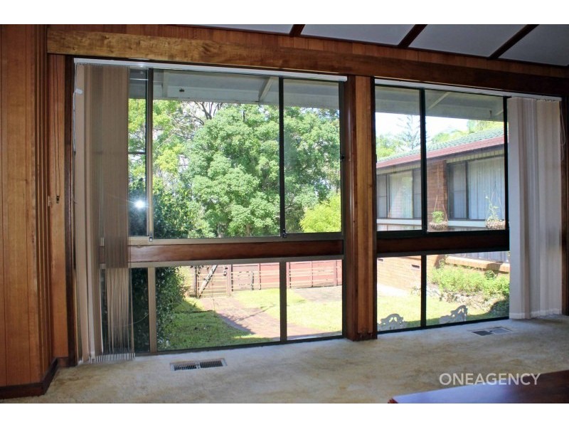 189 Sherwood Road, Aldavilla NSW 2440