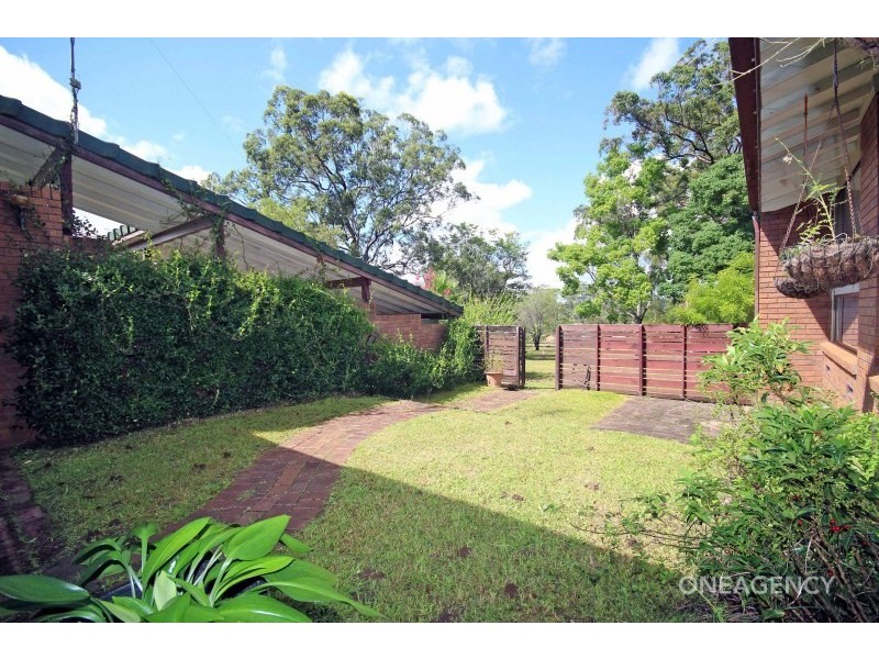189 Sherwood Road, Aldavilla NSW 2440