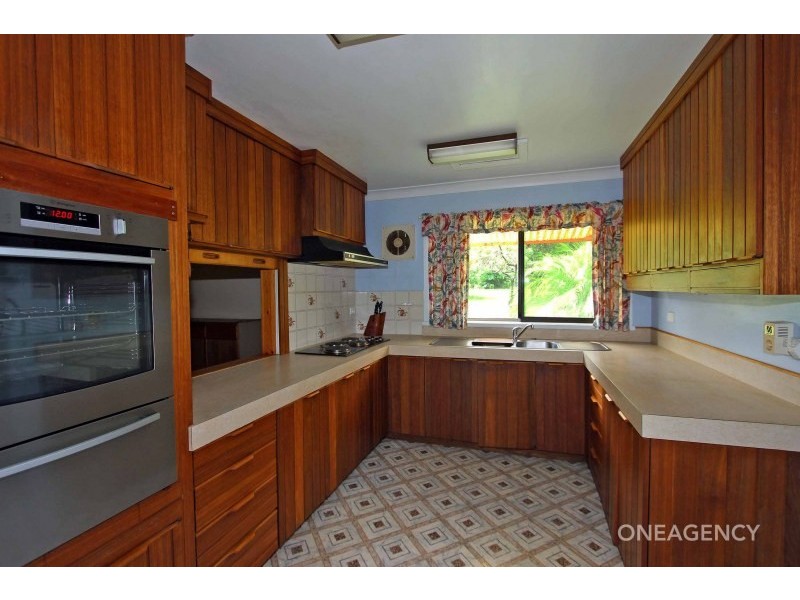 189 Sherwood Road, Aldavilla NSW 2440