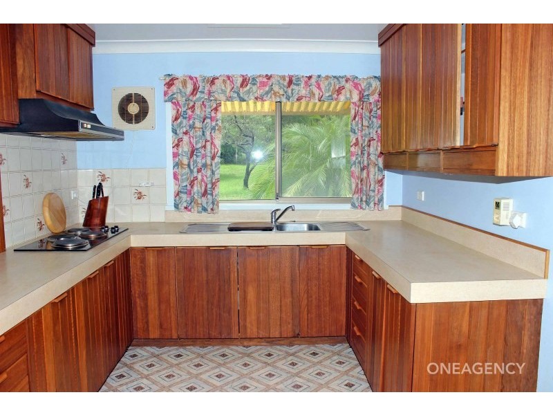 189 Sherwood Road, Aldavilla NSW 2440