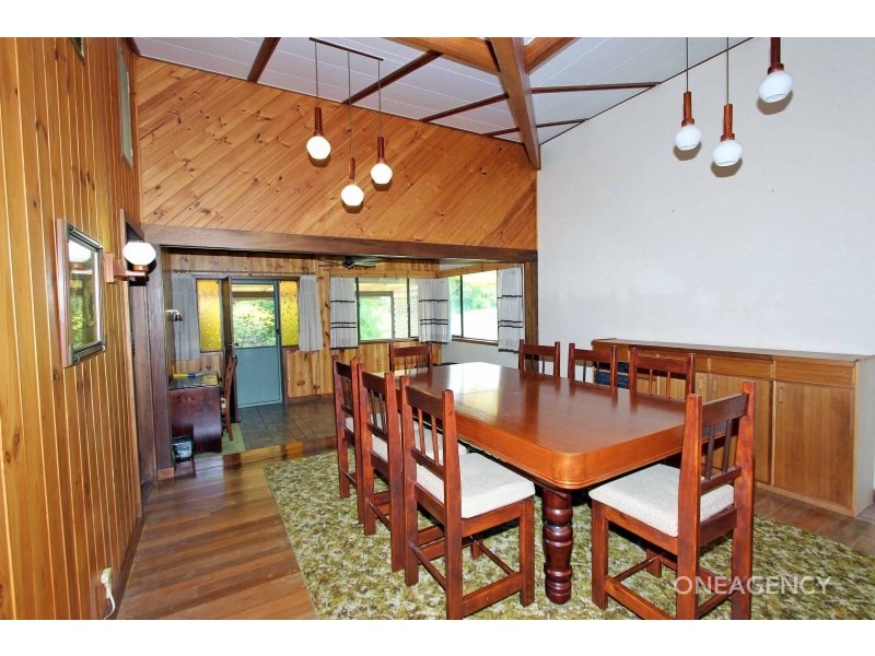 189 Sherwood Road, Aldavilla NSW 2440