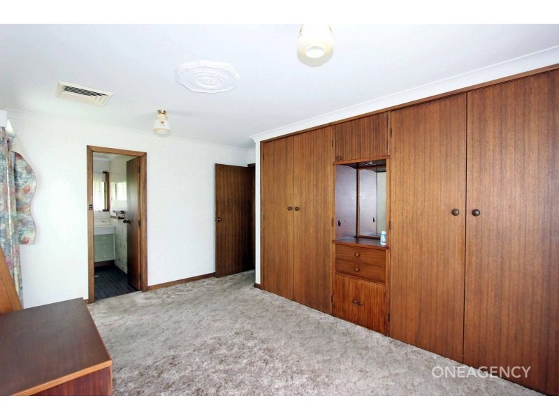 189 Sherwood Road, Aldavilla NSW 2440