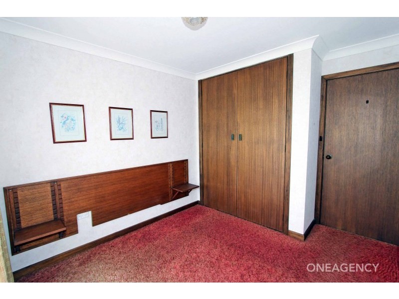 189 Sherwood Road, Aldavilla NSW 2440