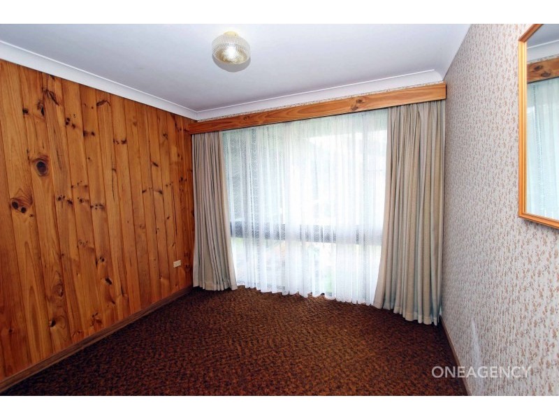 189 Sherwood Road, Aldavilla NSW 2440