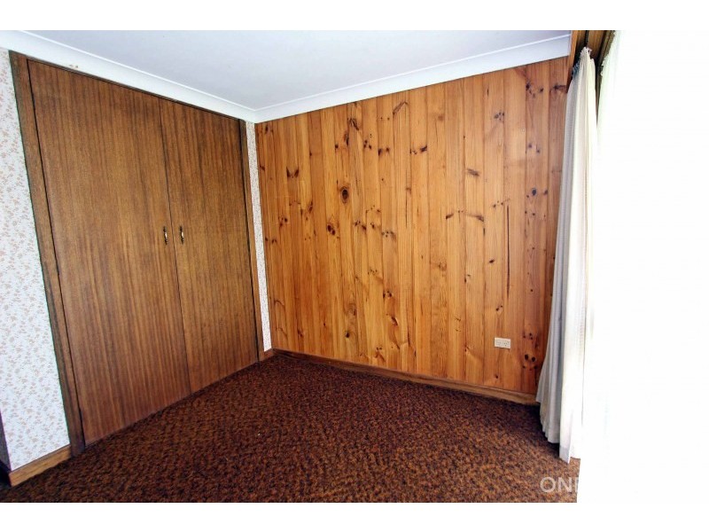 189 Sherwood Road, Aldavilla NSW 2440