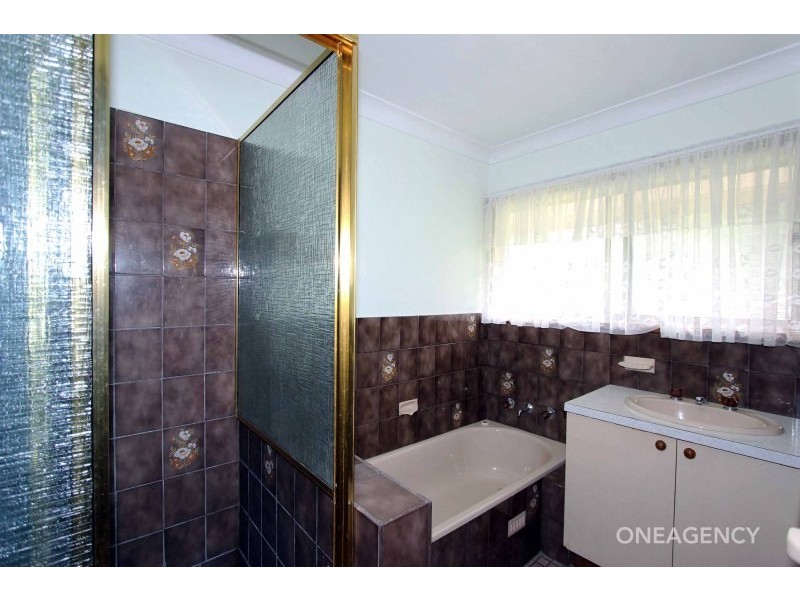 189 Sherwood Road, Aldavilla NSW 2440