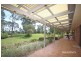457 Gowings Hill Road, Dondingalong NSW 2440