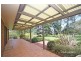 457 Gowings Hill Road, Dondingalong NSW 2440