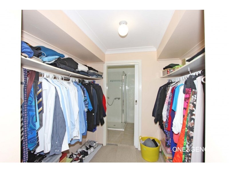 457 Gowings Hill Road, Dondingalong NSW 2440