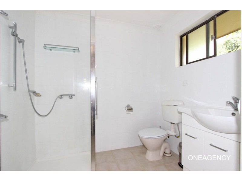 457 Gowings Hill Road, Dondingalong NSW 2440