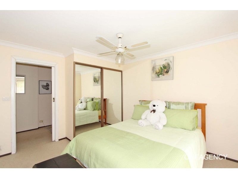 457 Gowings Hill Road, Dondingalong NSW 2440