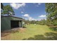 457 Gowings Hill Road, Dondingalong NSW 2440