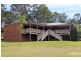 101 Crottys Lane, Yarravel NSW 2440