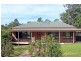 101 Crottys Lane, Yarravel NSW 2440