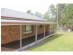 101 Crottys Lane, Yarravel NSW 2440