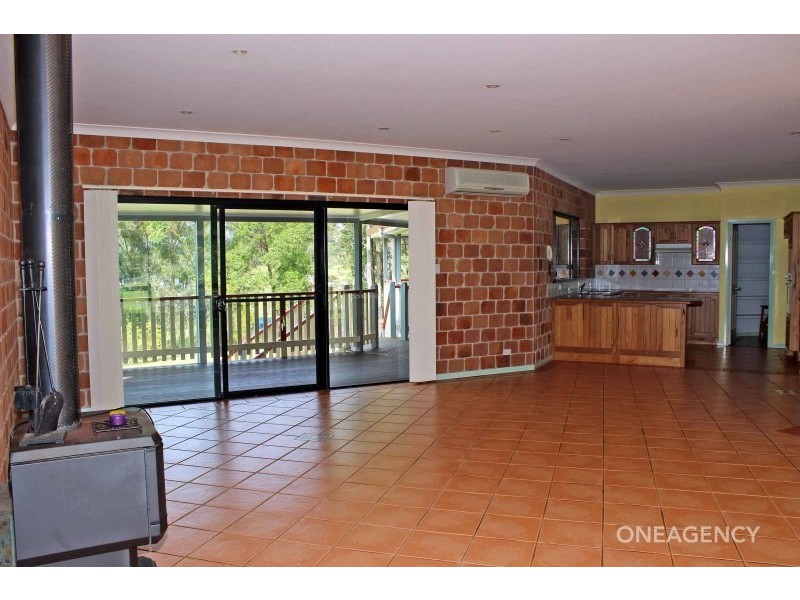 101 Crottys Lane, Yarravel NSW 2440