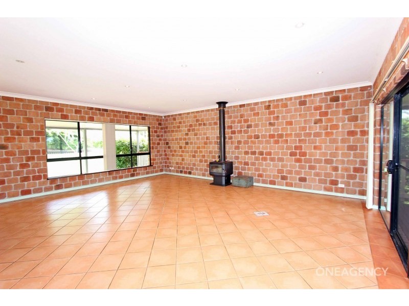 101 Crottys Lane, Yarravel NSW 2440