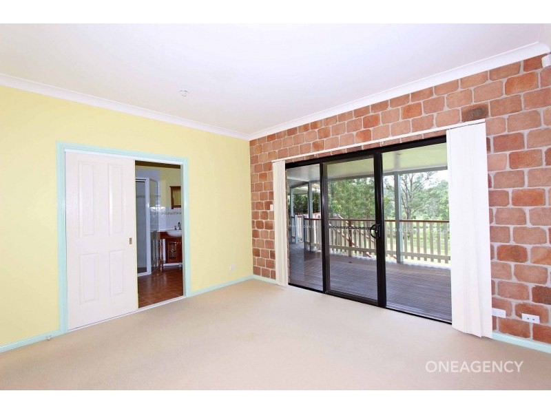 101 Crottys Lane, Yarravel NSW 2440