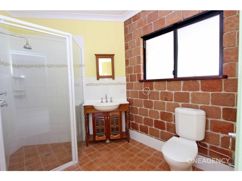 101 Crottys Lane, Yarravel NSW 2440