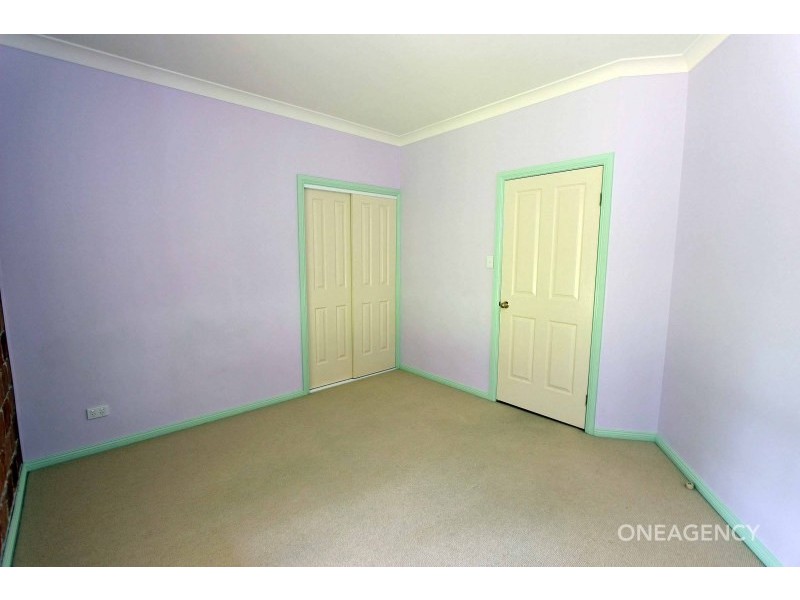 101 Crottys Lane, Yarravel NSW 2440