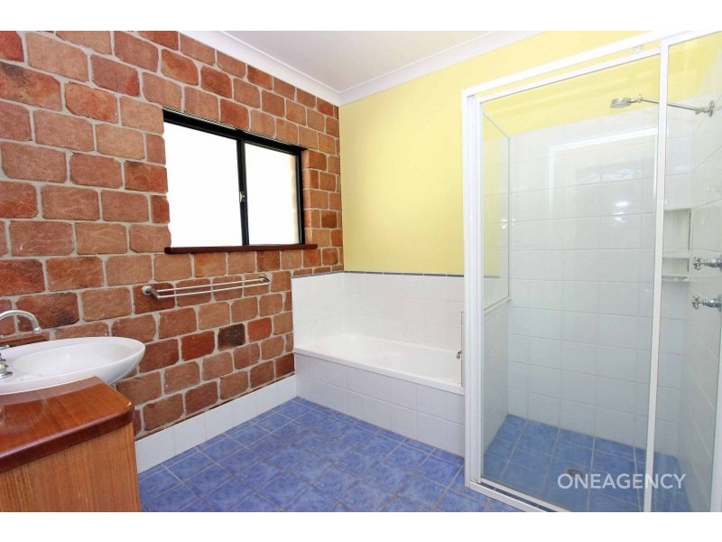 101 Crottys Lane, Yarravel NSW 2440