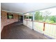 101 Crottys Lane, Yarravel NSW 2440